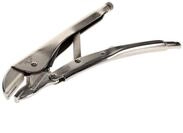 Gedore Gripzange 137 12 Gripzange 12"
