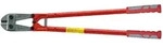 VBW Bolzenschneider, Bolzenabschneider Waggonit 61 cm
