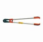 VBW Bolzenschneider VBW Bolzen-Eckschneider LightCUT L&auml;nge 800 mm