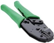 Inline Elektrowerkzeug-Set