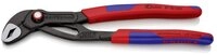 Knipex Wasserpumpenzange Wasserpumpenzange 87 22 250