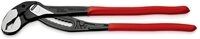 Knipex Wasserpumpenzange Alligator&reg; XL atramentiert 400 mm 88 01 400