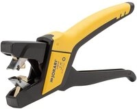 Jokari Abisolierzange Jokari 20030 Abisolierzange 0.75 bis 2.5 mm&sup2; 10 bis 18