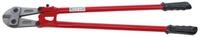 BGS Cuttermesser BGS Do it yourself Bolzenschneider mit geh&auml;rteten Backen 900...