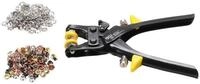 BGS Crimpzange BGS &Ouml;sen-/Knopfzange - 564