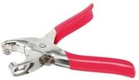 BGS technic &Ouml;senzange BGS TECHNIC &Ouml;senzange mit 100 &Ouml;sen, 4,5 mm