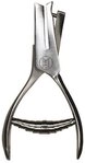 Beha Amprobe Spannungspr&uuml;fer Beha Amprobe 2146134 1290D Lochzange 1290D 1 St.,