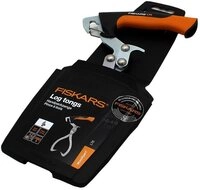 Fiskars Handpackzange WoodXpert Handpackzange 303 mm, -]