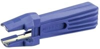 Weicon Tools Kabelmesser WEICON TOOLS 10006798 STAR STRIPPER Kabelentmanteler