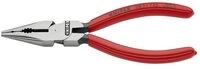 Knipex Kombizange