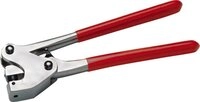 Cimco Steinbohrer Cimco Plombenzange 101690