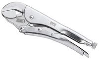 Knipex Gripzange Knipex Universal-Gripzange - 4014250