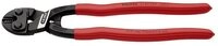 Knipex Bolzenschneider CoBolt&reg; XL Bolzenschneider 71 01 250