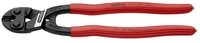Knipex Bolzenschneider CoBolt&reg; XL Bolzenschneider 71 31 250