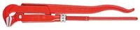 Knipex Rohrzange Knipex Rohrzange 90&deg; - 8310015