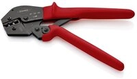 Knipex Crimpzange Crimp-Hebelzange 97 52 06