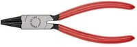 Knipex Flachzange Rundzange 22 01 160
