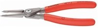 Knipex Sicherungsringzange