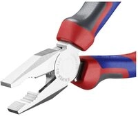 Knipex Kombizange Kombizange 03 05 160