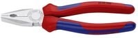 Knipex Kombizange Kombizange 03 05 200