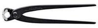 Knipex Elektro-Installationszange 99 00 220 220mm