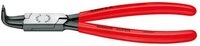 Knipex Sicherungsringzange