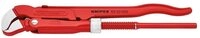 Knipex Rohrzange