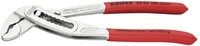 Knipex Wasserpumpenzange 88 03 180 Wasserpumpenzange Schl&uuml;sselweite (metrisch) 36 mm