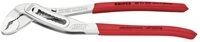 Knipex Wasserpumpenzange 88 03 250 Wasserpumpenzange Schl&uuml;sselweite (metrisch)...