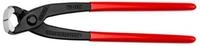 Knipex Monierzange KNIPEX 99 01 250 Monierzange (Rabitz- oder Flechterzange) mit