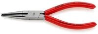 Knipex Abisolierzange Knipex Abisolierzange - 1581160