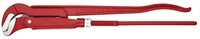 Knipex Rohrzange Rohrzange S-Maul 83 30 020