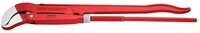 Knipex Rohrzange