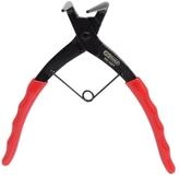 KS Tools Sicherungsringzange