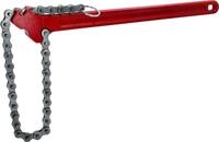 KS Tools Rohrzange