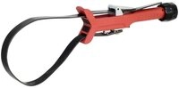 KS Tools Rohrzange KS Tools 114.0160 1140160 Gurtrohrzange