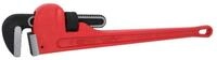 KS Tools Rohrzange