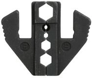 KS Tools Werkzeugset