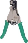 KS Tools Abisolierzange Automatik-Abisolierzange, 0,5-2mm (115.1028)
