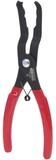 KS Tools Kombizange