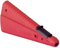 Kaiser Steinbohrer Kaiser Abmantelzange AMZ2 1190-02