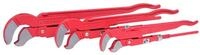 KS Tools Rohrzange