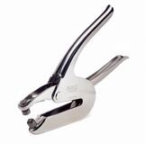Rapid &Ouml;senzange Rapid &trade;szange Combi 80/300, Heftleistung: 12 Blatt, chrom