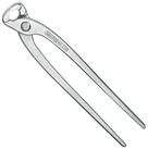 Knipex Kneifzange Knipex Monierzange 280 mm - 9904280