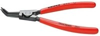 Knipex Sicherungsringzange Sicherungsringzange f&uuml;r Au&szlig;enringe (Wellen 46 31...