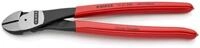 Knipex Seitenschneider Knipex Kraft-Seitenschneider 250 mm - 7421250