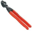 Knipex Bolzenschneider Knipex Kompakt-Bolzenschneider 200 mm - 7141200