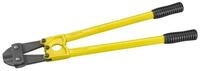 STANLEY Bolzenschneider Stanley Bolzenschneider Stahlrohr, 350 mm bunt