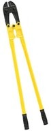 Stanley by Black & Decker Bolzenschneider 1-17-755 Stahlrohr 1050 mm, (1-tlg),