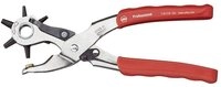 Wiha Lochzange Revolverlochzange Professional 28402
